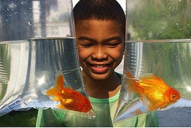 《幽灵行动：火线》遭大量批评 育碧延期封测