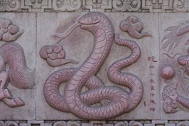 PS+会免游戏大小公布 《四海兄弟：决定版》45G