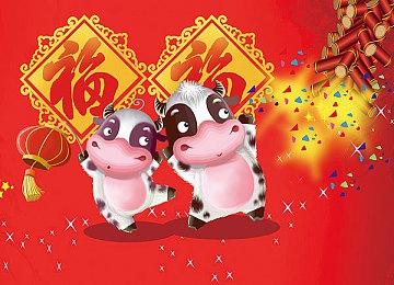 欧美零售商透露新3D《马里奥》和新《塞尔达》重制